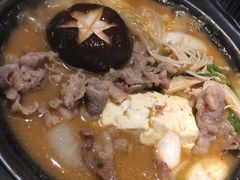 -井缘河风寿司(Touch12街店)