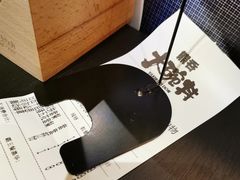 -熊吞·大碗丼烧肉饭(西市场嘉华店)