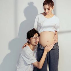 -美人系写真店(惠州店)