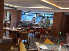 -浅深Cheersum(曹杨店)
