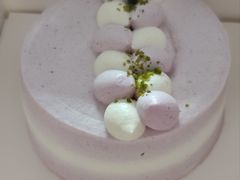 -喜茶(深圳欢乐海岸LAB店)