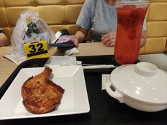 -大家乐(广州宝岗店)