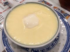 -广信牛奶甜品世家(台东店)