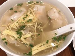 -鼎泰丰(国金店)