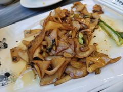 -蔼若春.传承云南菜(金碧公园店)