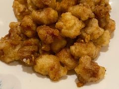 -老江南春·中国龙菜(衡山路店)