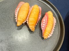 -香雪海饭店中餐厅(人民桥店)