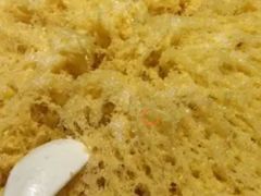 蜂窝土豆-自贡盐帮菜·玩辣餐厅(樱花园西街店)
