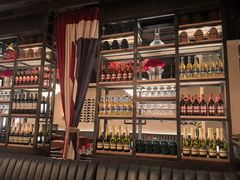 -华豫川酒家(大卫城店)