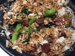 -日昌餐馆(亦庄店)