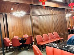 -旺达小吃•三十年福州菜(正大广场店)