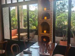 -Laures·月桂西班牙碳烤餐厅(十尚坊店)