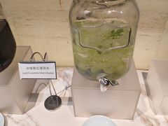 -北京歌华开元大酒店