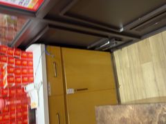 -味多美蛋糕(西安门店)