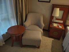 -张家界青和锦江国际酒店