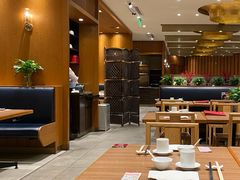 -鼎泰丰(SKP店)