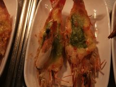 -宜家·瑞典风味餐厅(海达南街店)