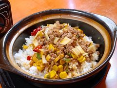 -如意林卡藏餐吧(大昭寺店)