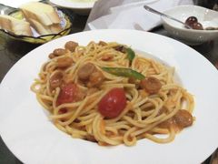 android_upload_pic-豪客来牛排(文化路店)