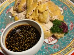 -孔乙己酒家(虹桥路店)