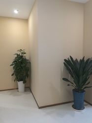 -贵阳美莱医疗美容整形医院