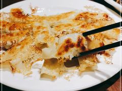 -美乐食街(小南店)