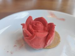 -嘉定凯悦·咖啡厅