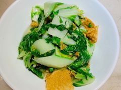 -新发现(苏州中心商场店)