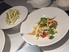 -玉满堂·湖北融合菜