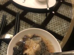-北京四季酒店·采逸轩