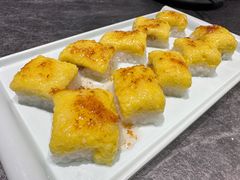 -紫泥369粗粮季(鼓楼店)