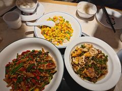 -大碗先生(沙湾天虹店)