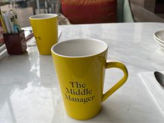 -上海虹桥宾馆·SLIDER(郁锦香店)