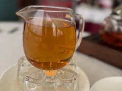 -国贸旋转餐厅(国贸广场店)