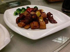 -大益膳房(华腾科技大厦店)
