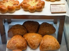 -白天鹅宾馆·美食屋