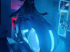 -东吴水韵(吴中店)