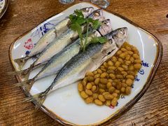 -宏记汕头白粥店(江怡店)
