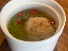 -扬州狮子楼·非遗淮扬菜(东关街店)