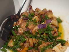 -潇湘府PLUS(大族广场店)