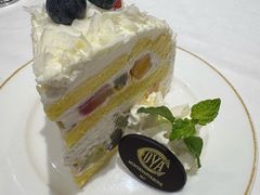-COVA(新天地Xintiandi店)