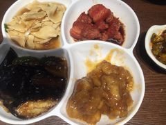 -双宝铁饭盒(南十四店)