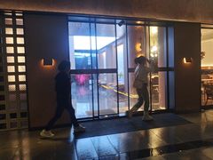 -奢月酒店(成都华西二院锦江院区三圣花乡地铁站店)