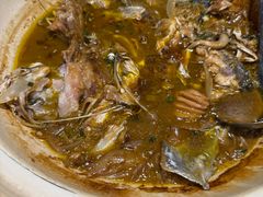 -常和州·夜宵大排档(常州单店)