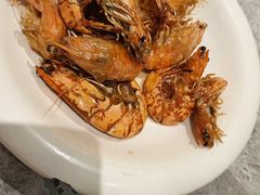 -老绍兴养和饭店(向阳不夜城店)