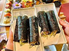 -鹤菊怀石料理(江北店)