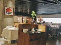 -在前门·烤鸭北京菜(五月花广场店)