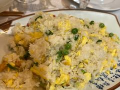 -Chongqing Cuisine川厨川味