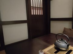 -本寻烧肉酒场(双井店)