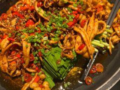 -大碗先生(万家丽店)